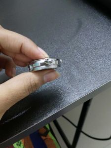 Anime Ciel Phantomhive Watch Pendant