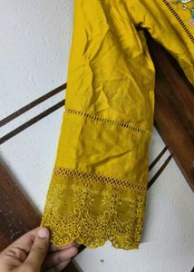 New Karachi Suits With Dupatta