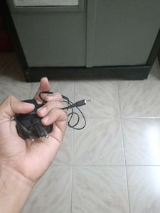 Mobile Charger