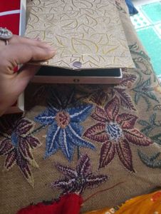 Jwellry Boxes