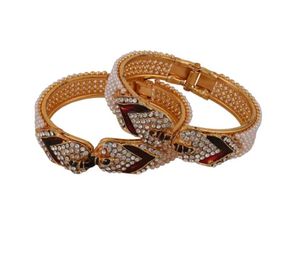 New Bangles