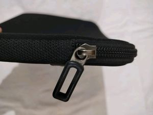 Brand Laptop Notebook Sleeve Cover