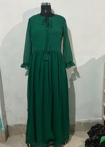 women dress