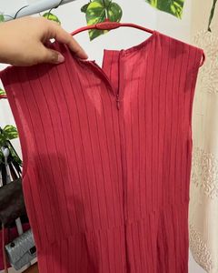 New Veromoda Jumpsuit