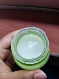 Dot &amp; Key Cica Niacinamide Moisturizer