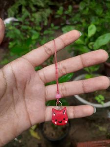 Cute Phone Charm ( Set )