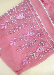 Best Heavy Handwork Suit