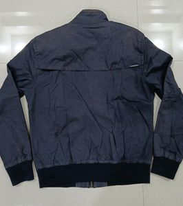Superdry Imported Branded Jacket