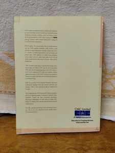 A+ Core Hardware Examination Book