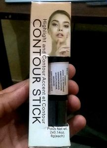 Combo Pack Of Multiple  Makeup Items
