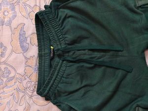 Trouser
