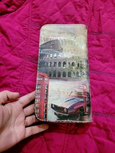 😍 Cute Clutch ✨️For Girls