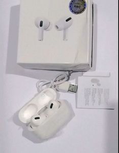 🔥Pack Of Two🔥 wireless Airpods