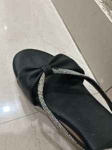 Handy Slippers