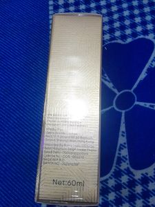 MARS HD 2IN1 Super Stay Faundation