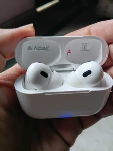 Earbuds Bluetooth