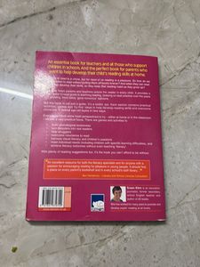 Unlocking the Reader