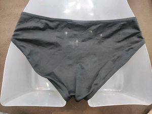 Black Briefs 🔥