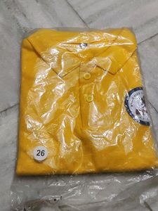 Boys Dress Kidzee Uniform 26 Size