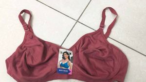 Comfortable Everyday Bra