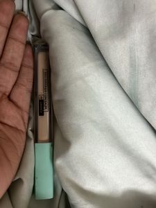 Full coverage concealer from sugar pop brand new