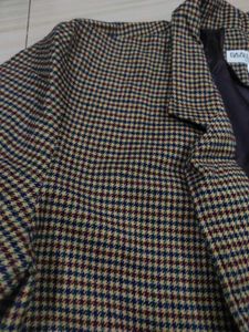 Oversized Blazer🎀