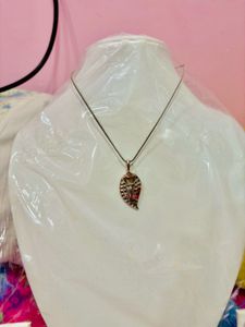 7 Pieces Jewellery Set