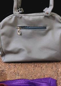 Combo Of 3 Bags ..