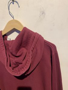 Adidas Orignals Trefoil Hoodie