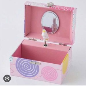 Musical Box