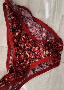 Panty
