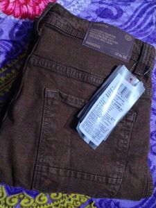 Boys Jeans