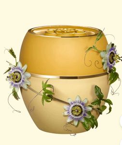 Passion Fruit Multi-purpose Balm
