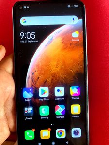 Realme Cell Phone
