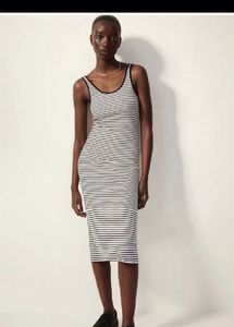 H&amp;m Bodycon