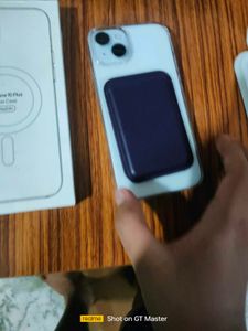 Apple Lether Case For All Type Of Phone