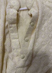 Men&#39;s Ethnic Kurta