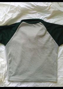 Simplicity Polo Shirt
