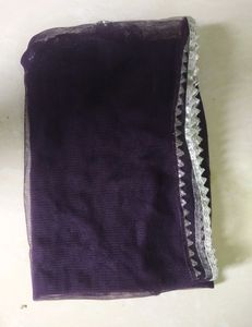 Designer Ethnic Dress with Dupatta