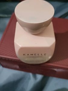 KANELLE VIVACIOUS HEART