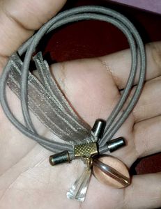 Cute HAIR BAND