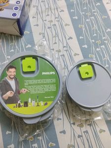 Cook &amp; Serve Set Of 2