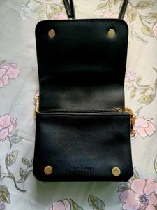 COMBO SLING BAGS