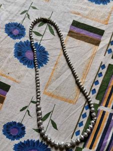 3 Combo Beads Necklace