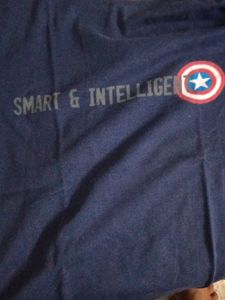 Selling A T Shirt