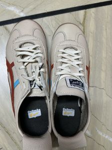 Onitsuka Tiger Sneakers