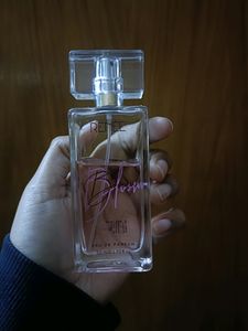 Renee Bloom Perfume