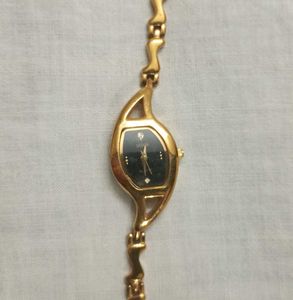 Pack Of 2 Watches (Women / Girls)