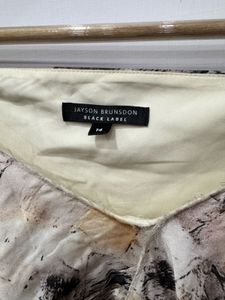 A Line Top
