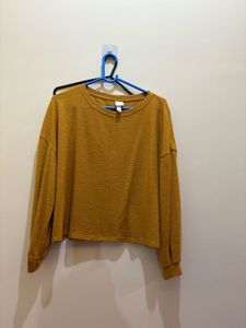 🔻H&amp;M Combo Offer 🥳